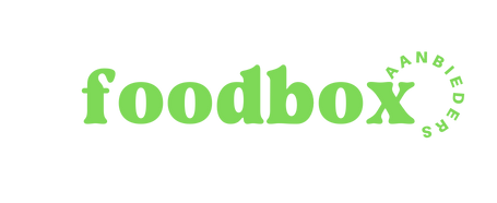 Foodboxaanbieders-logo